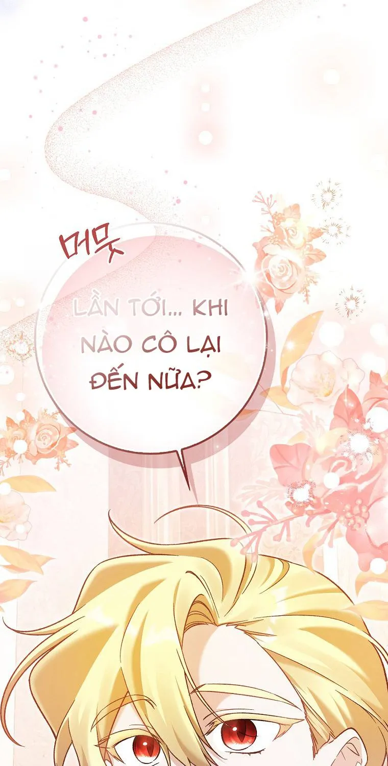 Tôi Cứ Ngỡ Mình Là Nhân Vật Chính Chap 7 - Next Chap 8