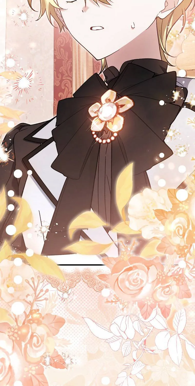 Tôi Cứ Ngỡ Mình Là Nhân Vật Chính Chap 7 - Next Chap 8