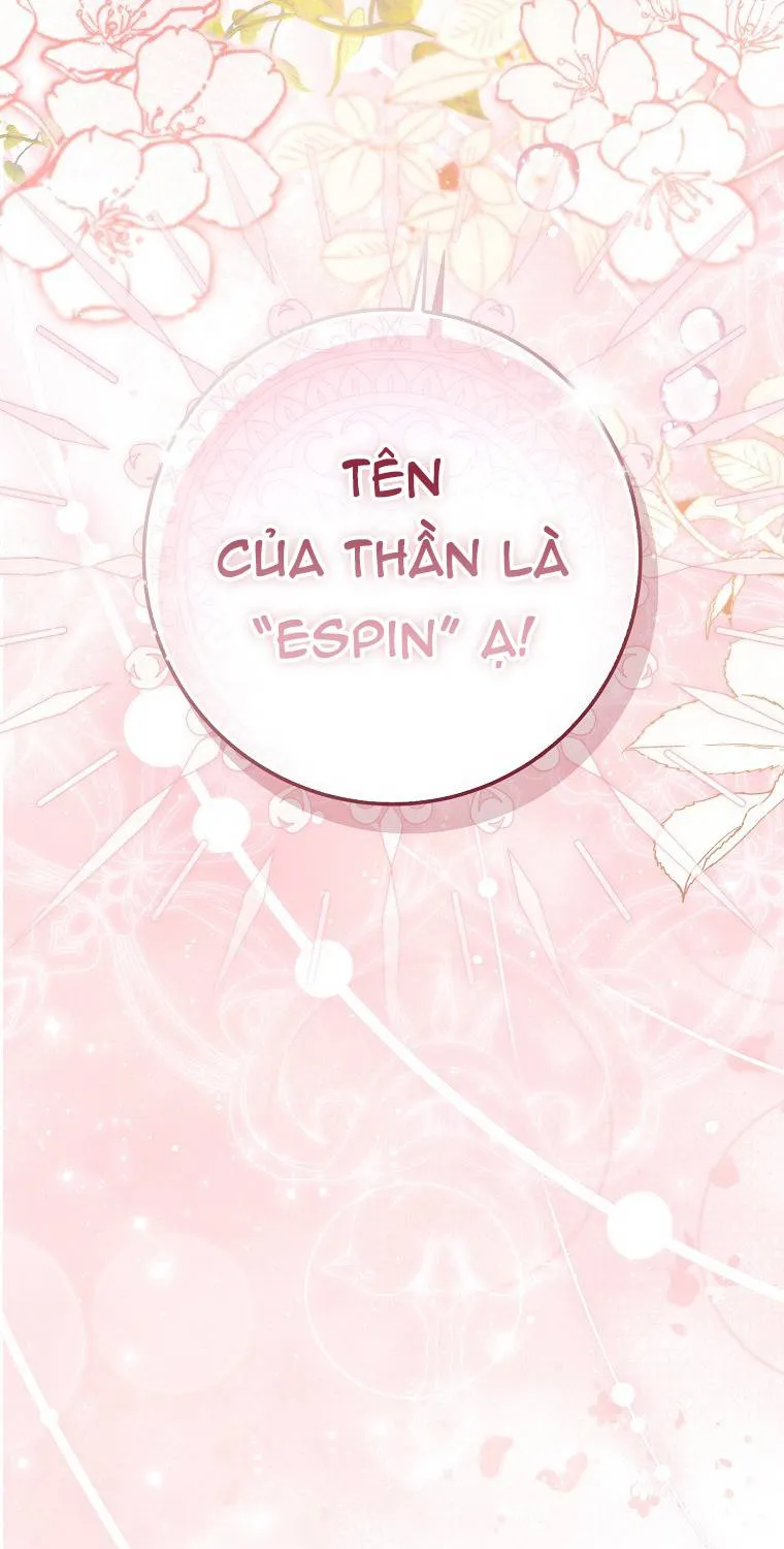 Tôi Cứ Ngỡ Mình Là Nhân Vật Chính Chap 8 - Next Chap 9