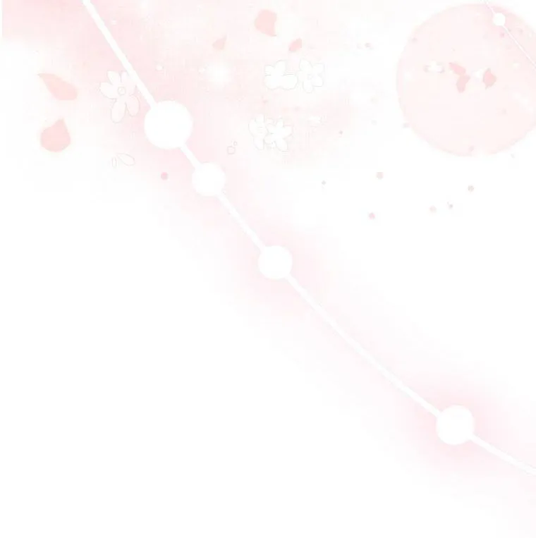 Tôi Cứ Ngỡ Mình Là Nhân Vật Chính Chap 8 - Next Chap 9