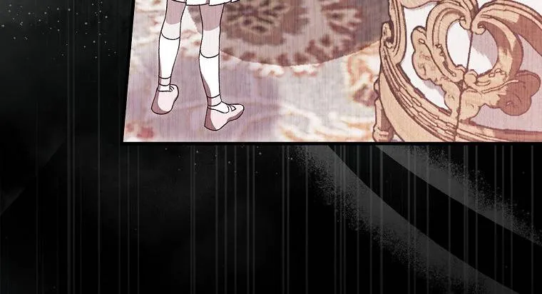 Tôi Cứ Ngỡ Mình Là Nhân Vật Chính Chap 8 - Next Chap 9