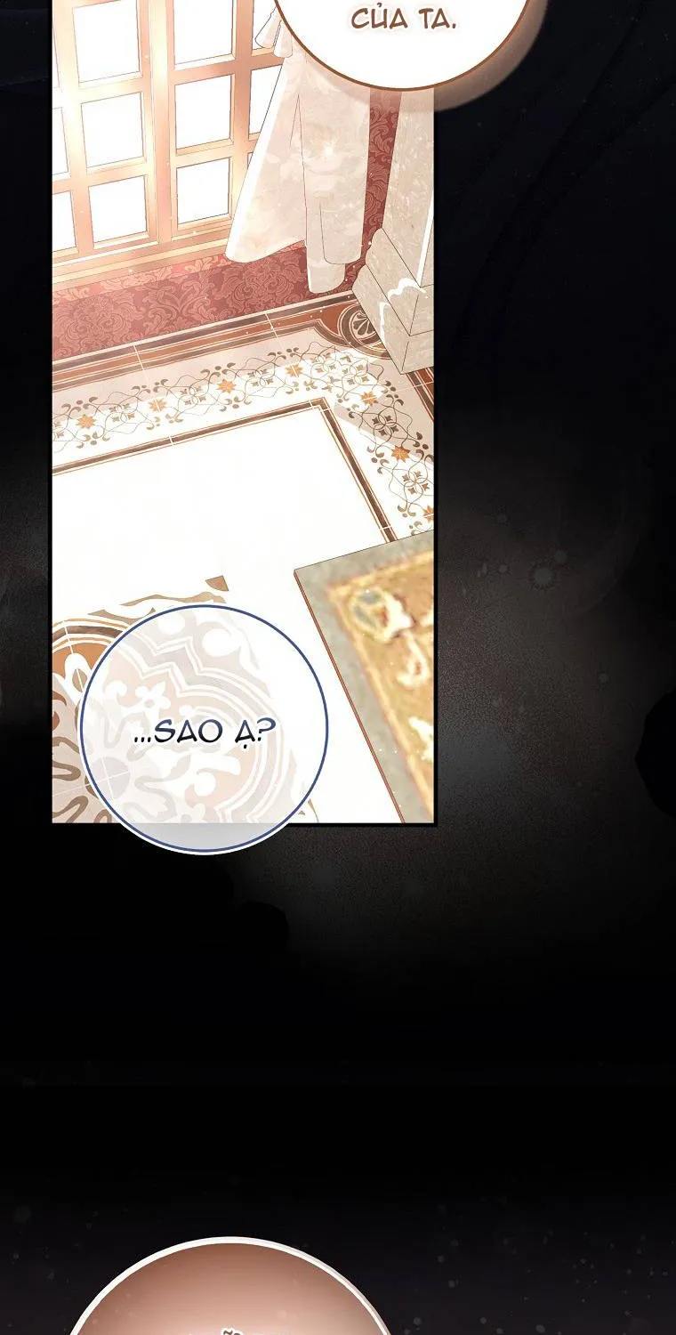 Tôi Cứ Ngỡ Mình Là Nhân Vật Chính Chap 8 - Next Chap 9