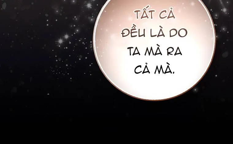 Tôi Cứ Ngỡ Mình Là Nhân Vật Chính Chap 8 - Next Chap 9