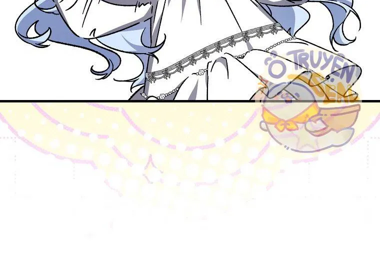 Tôi Cứ Ngỡ Mình Là Nhân Vật Chính Chap 8 - Next Chap 9