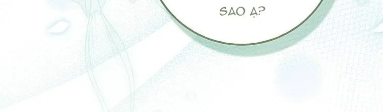Tôi Cứ Ngỡ Mình Là Nhân Vật Chính Chap 8 - Next Chap 9