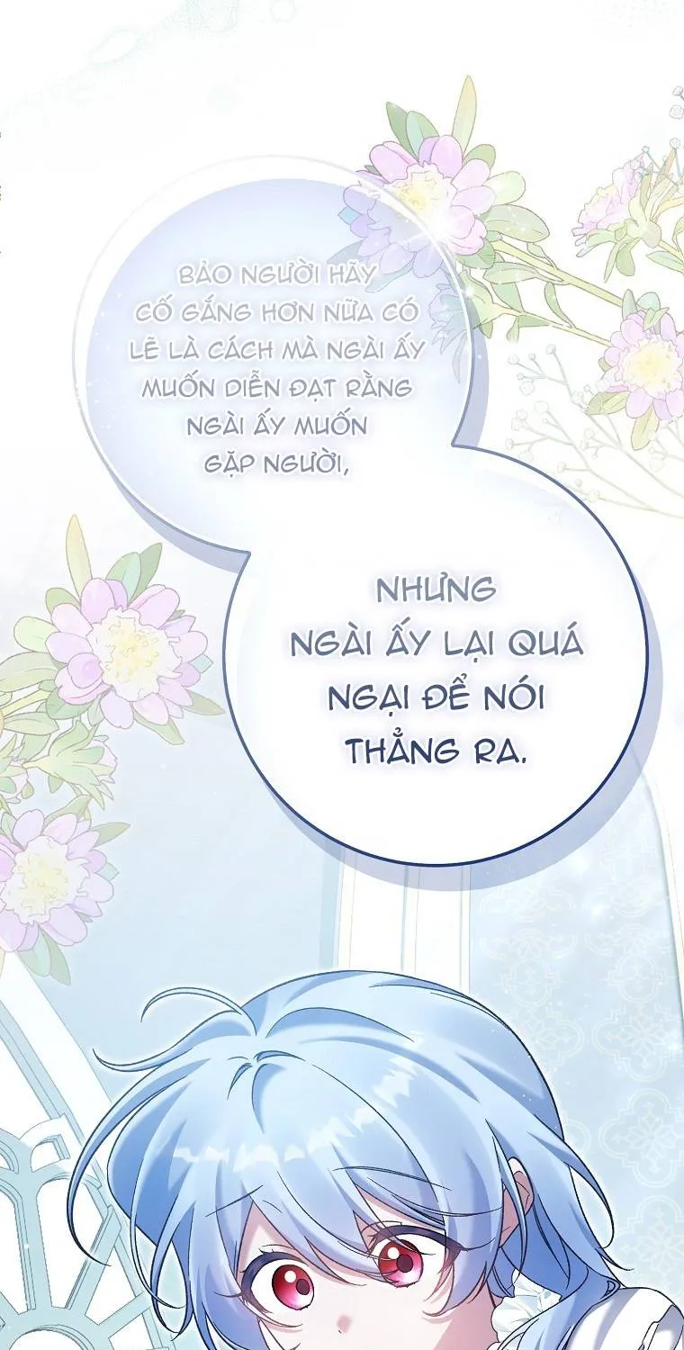 Tôi Cứ Ngỡ Mình Là Nhân Vật Chính Chap 8 - Next Chap 9
