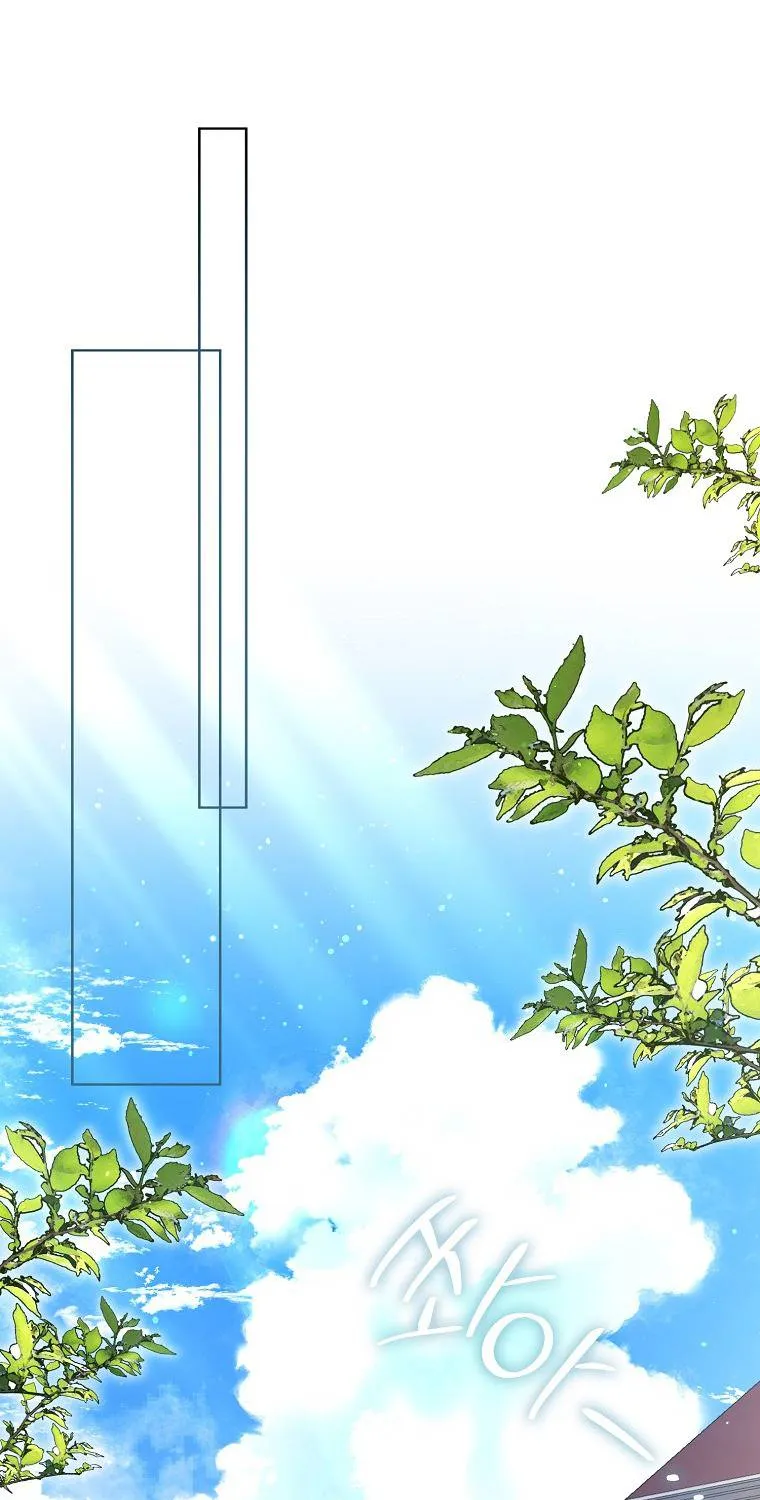 Tôi Cứ Ngỡ Mình Là Nhân Vật Chính Chap 8 - Next Chap 9