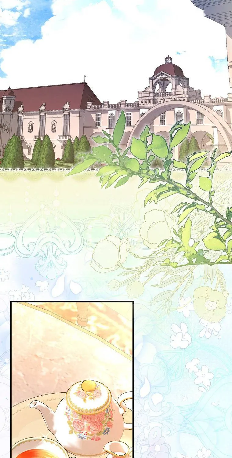 Tôi Cứ Ngỡ Mình Là Nhân Vật Chính Chap 8 - Next Chap 9