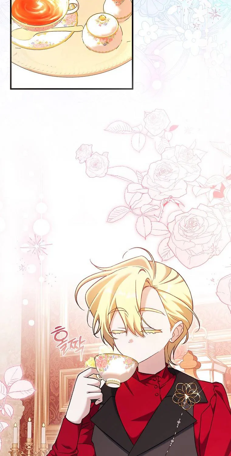 Tôi Cứ Ngỡ Mình Là Nhân Vật Chính Chap 8 - Next Chap 9