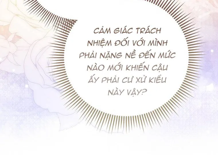 Tôi Cứ Ngỡ Mình Là Nhân Vật Chính Chap 8 - Next Chap 9