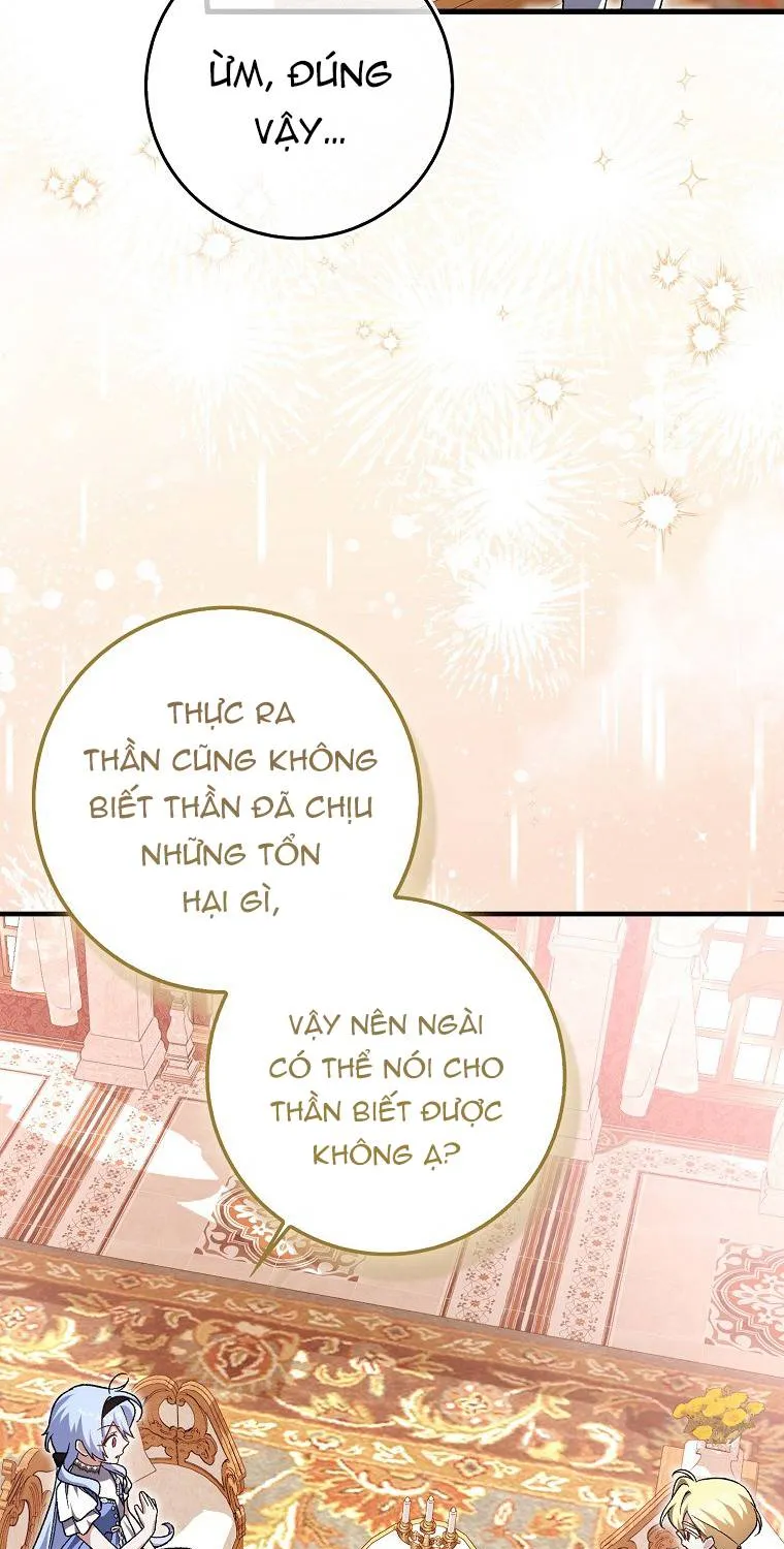 Tôi Cứ Ngỡ Mình Là Nhân Vật Chính Chap 8 - Next Chap 9