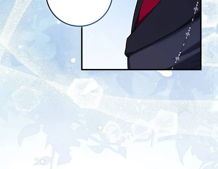 Tôi Cứ Ngỡ Mình Là Nhân Vật Chính Chap 8 - Next Chap 9