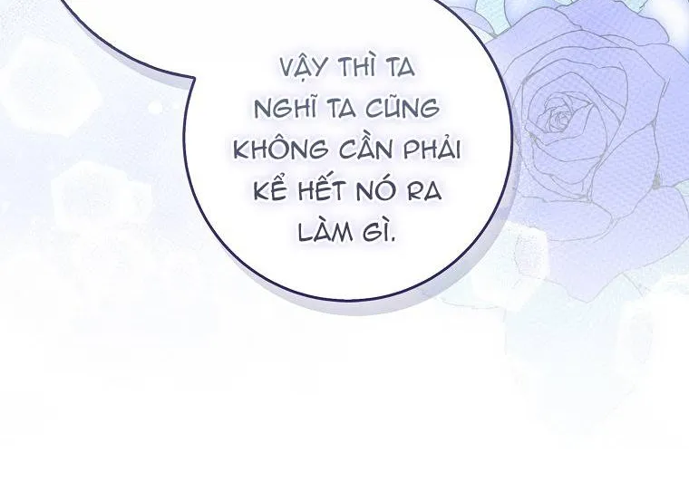 Tôi Cứ Ngỡ Mình Là Nhân Vật Chính Chap 8 - Next Chap 9