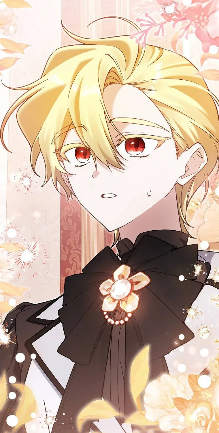 Tôi Cứ Ngỡ Mình Là Nhân Vật Chính Chap 8 - Next Chap 9