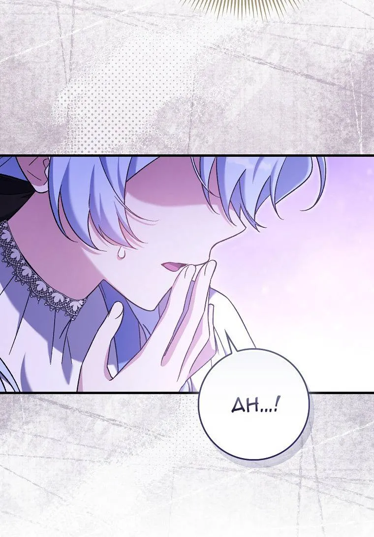 Tôi Cứ Ngỡ Mình Là Nhân Vật Chính Chap 8 - Next Chap 9