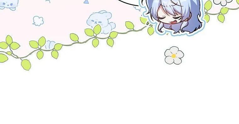 Tôi Cứ Ngỡ Mình Là Nhân Vật Chính Chap 8 - Next Chap 9