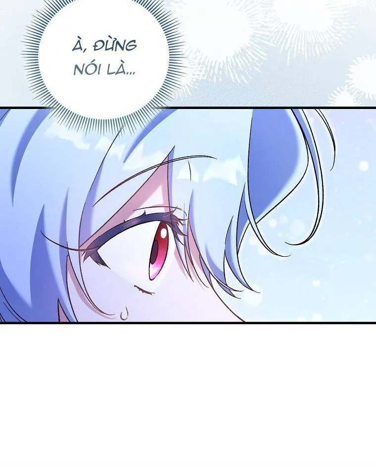 Tôi Cứ Ngỡ Mình Là Nhân Vật Chính Chap 8 - Next Chap 9