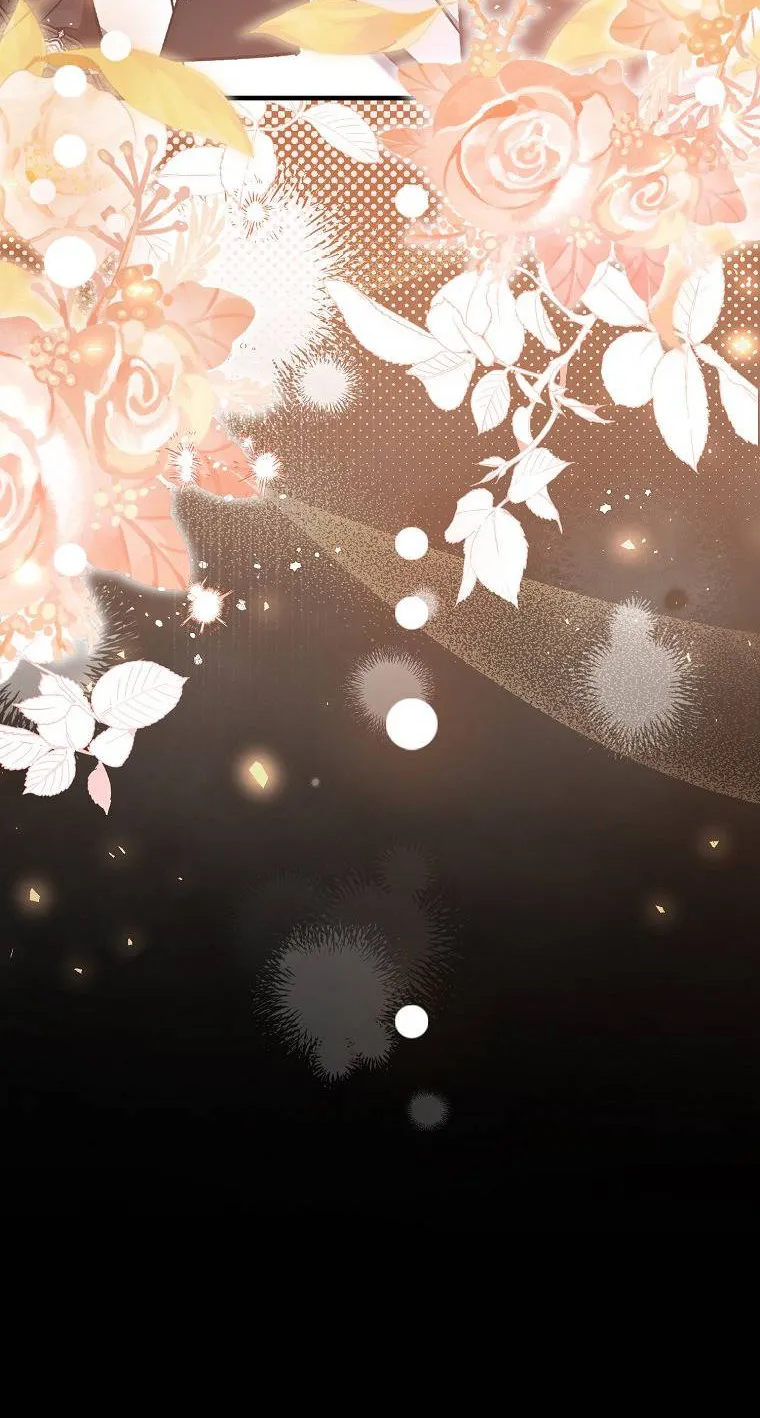Tôi Cứ Ngỡ Mình Là Nhân Vật Chính Chap 8 - Next Chap 9