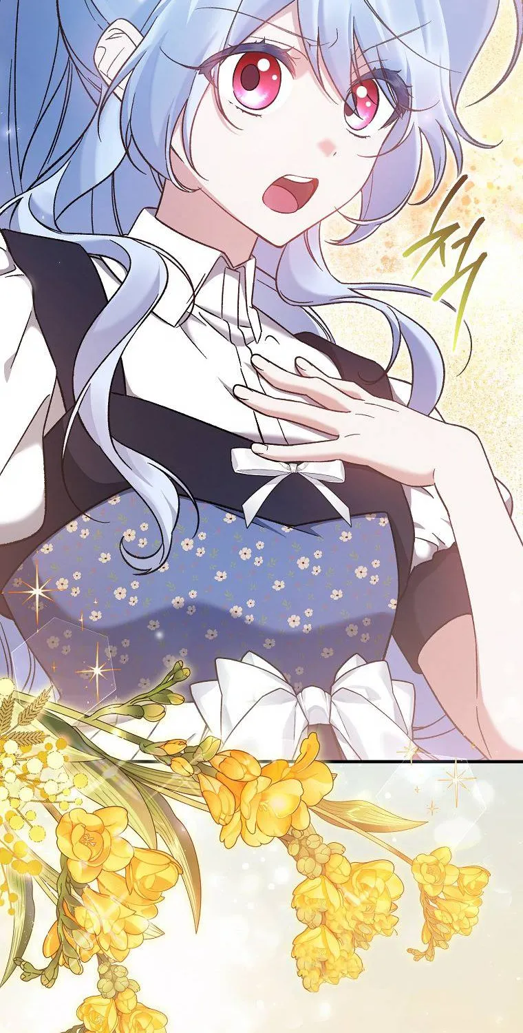 Tôi Cứ Ngỡ Mình Là Nhân Vật Chính Chap 8 - Next Chap 9