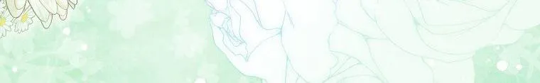 Tôi Cứ Ngỡ Mình Là Nhân Vật Chính Chap 8 - Next Chap 9