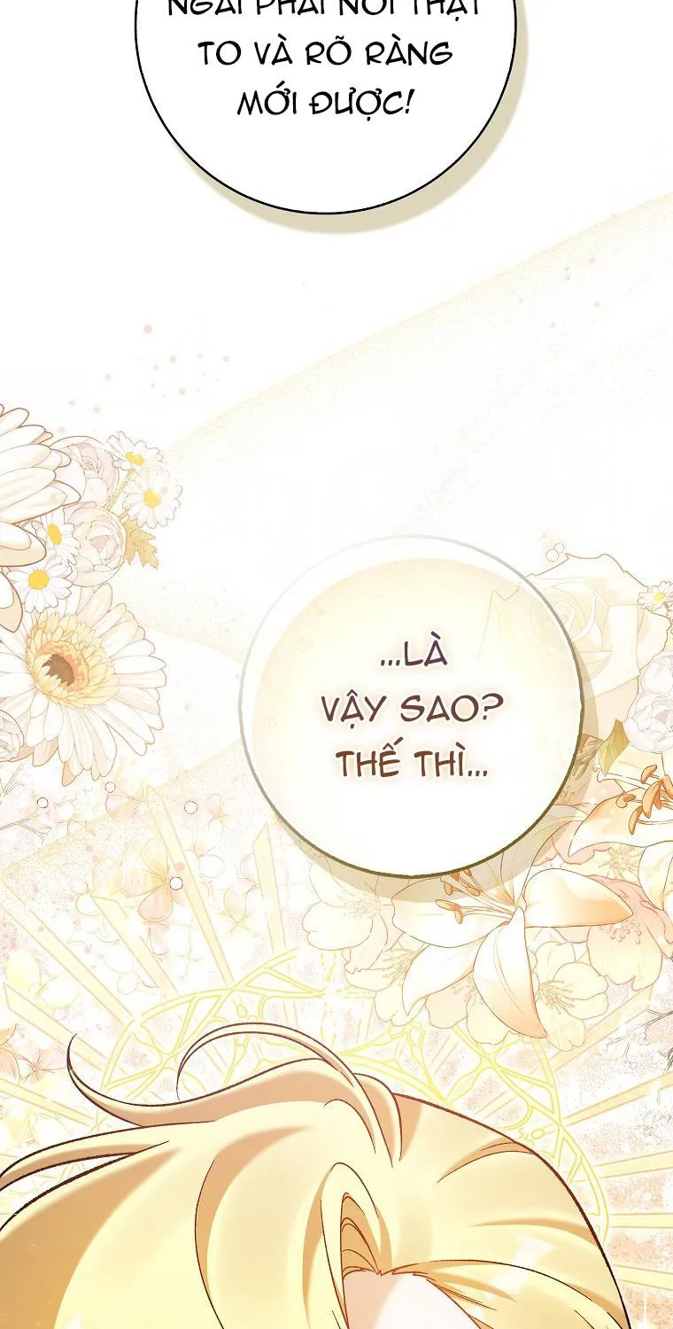 Tôi Cứ Ngỡ Mình Là Nhân Vật Chính Chap 8 - Next Chap 9