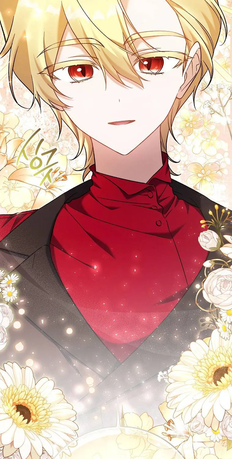 Tôi Cứ Ngỡ Mình Là Nhân Vật Chính Chap 8 - Next Chap 9