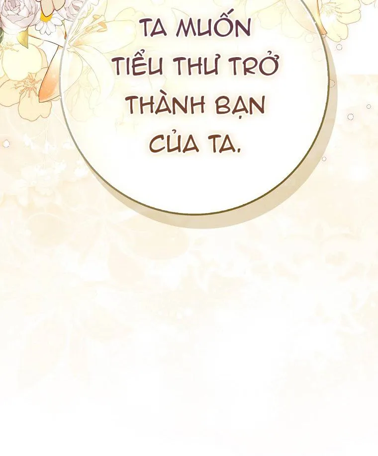 Tôi Cứ Ngỡ Mình Là Nhân Vật Chính Chap 8 - Next Chap 9