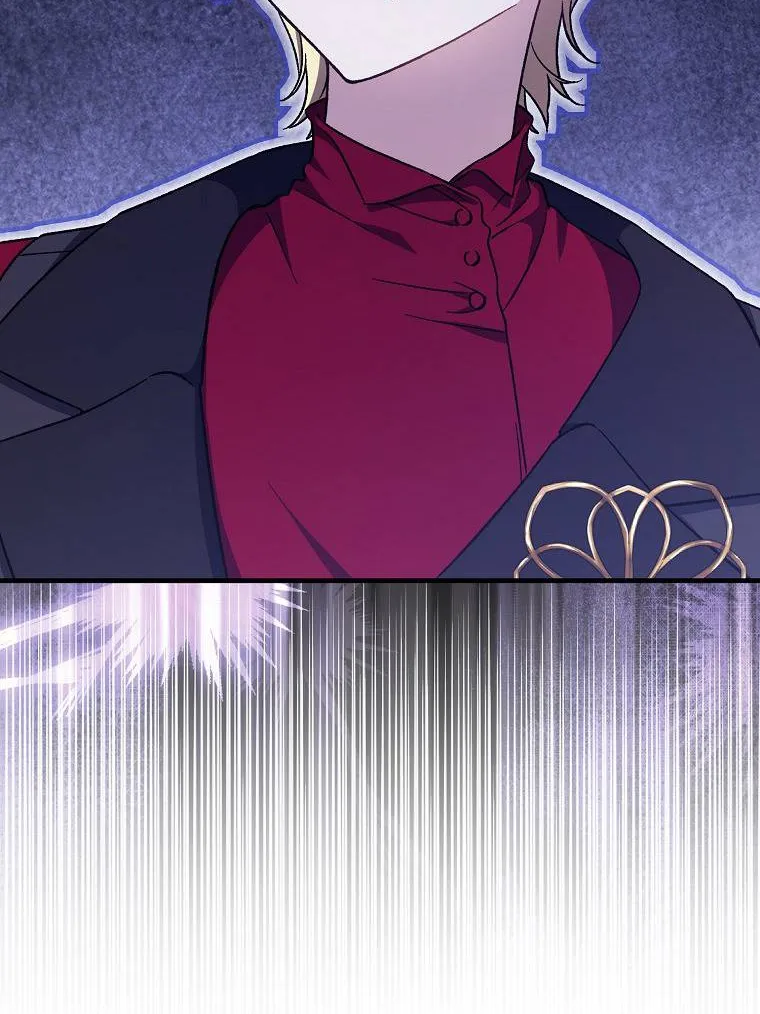 Tôi Cứ Ngỡ Mình Là Nhân Vật Chính Chap 9 - Next Chap 10