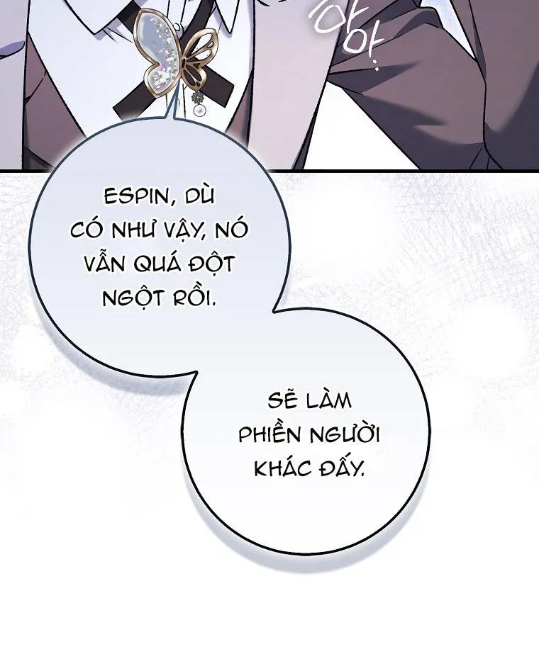 Tôi Cứ Ngỡ Mình Là Nhân Vật Chính Chap 9 - Next Chap 10