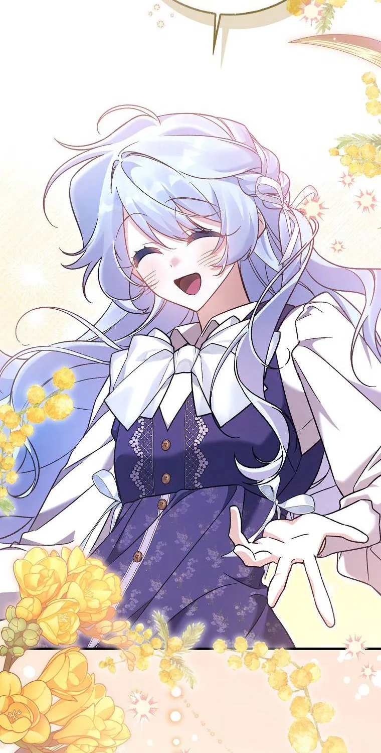 Tôi Cứ Ngỡ Mình Là Nhân Vật Chính Chap 9 - Next Chap 10