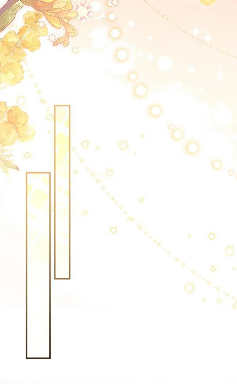 Tôi Cứ Ngỡ Mình Là Nhân Vật Chính Chap 9 - Next Chap 10