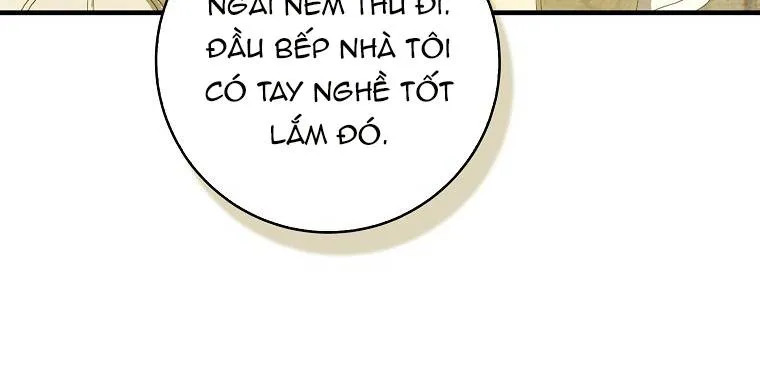 Tôi Cứ Ngỡ Mình Là Nhân Vật Chính Chap 9 - Next Chap 10