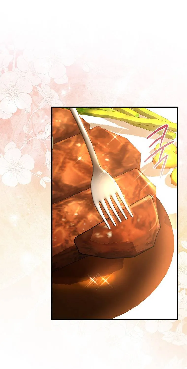 Tôi Cứ Ngỡ Mình Là Nhân Vật Chính Chap 9 - Next Chap 10