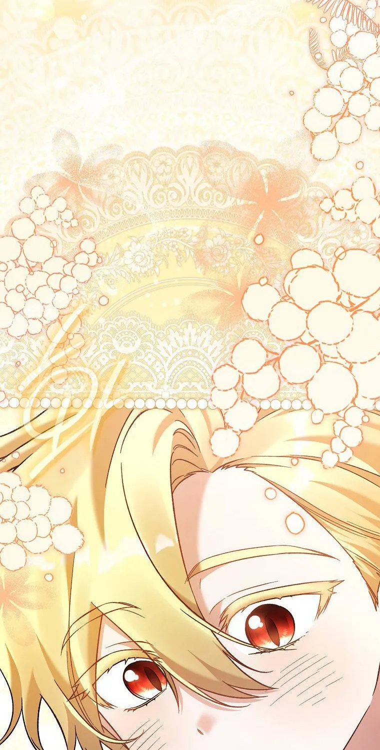 Tôi Cứ Ngỡ Mình Là Nhân Vật Chính Chap 9 - Next Chap 10