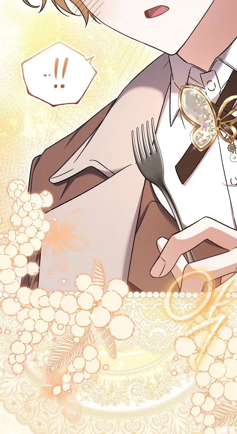 Tôi Cứ Ngỡ Mình Là Nhân Vật Chính Chap 9 - Next Chap 10