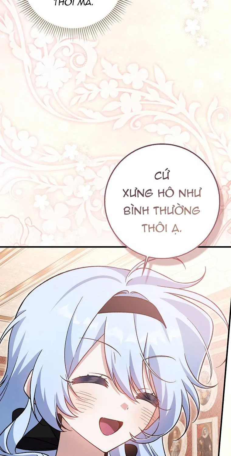 Tôi Cứ Ngỡ Mình Là Nhân Vật Chính Chap 9 - Next Chap 10