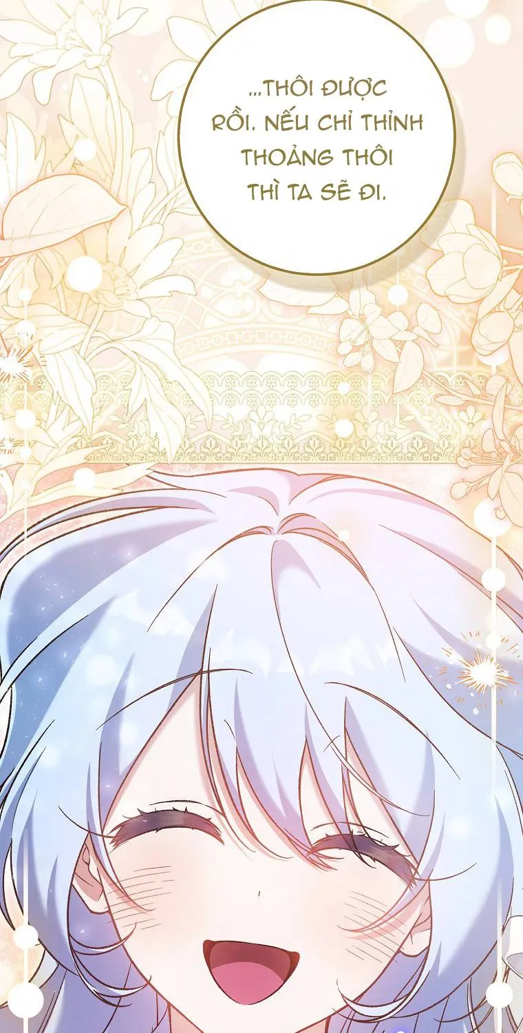 Tôi Cứ Ngỡ Mình Là Nhân Vật Chính Chap 9 - Next Chap 10