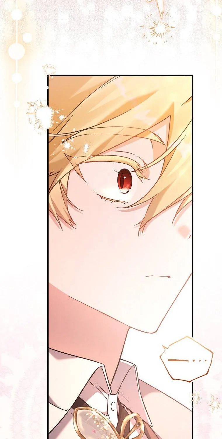 Tôi Cứ Ngỡ Mình Là Nhân Vật Chính Chap 9 - Next Chap 10