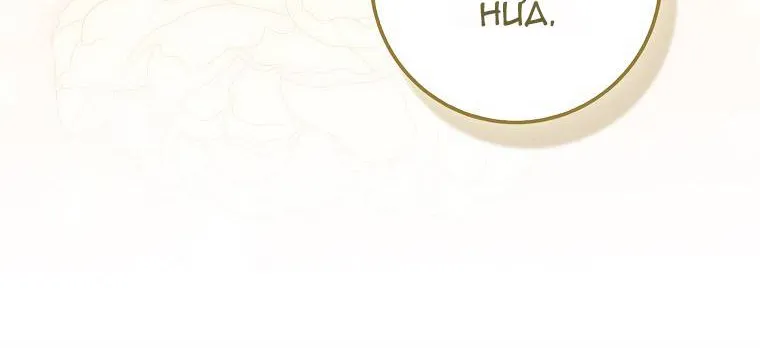 Tôi Cứ Ngỡ Mình Là Nhân Vật Chính Chap 9 - Next Chap 10