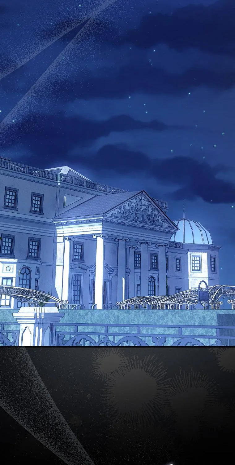 Tôi Cứ Ngỡ Mình Là Nhân Vật Chính Chap 9 - Next Chap 10