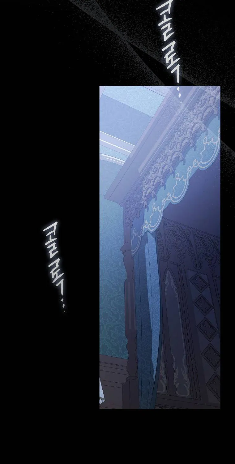 Tôi Cứ Ngỡ Mình Là Nhân Vật Chính Chap 9 - Next Chap 10