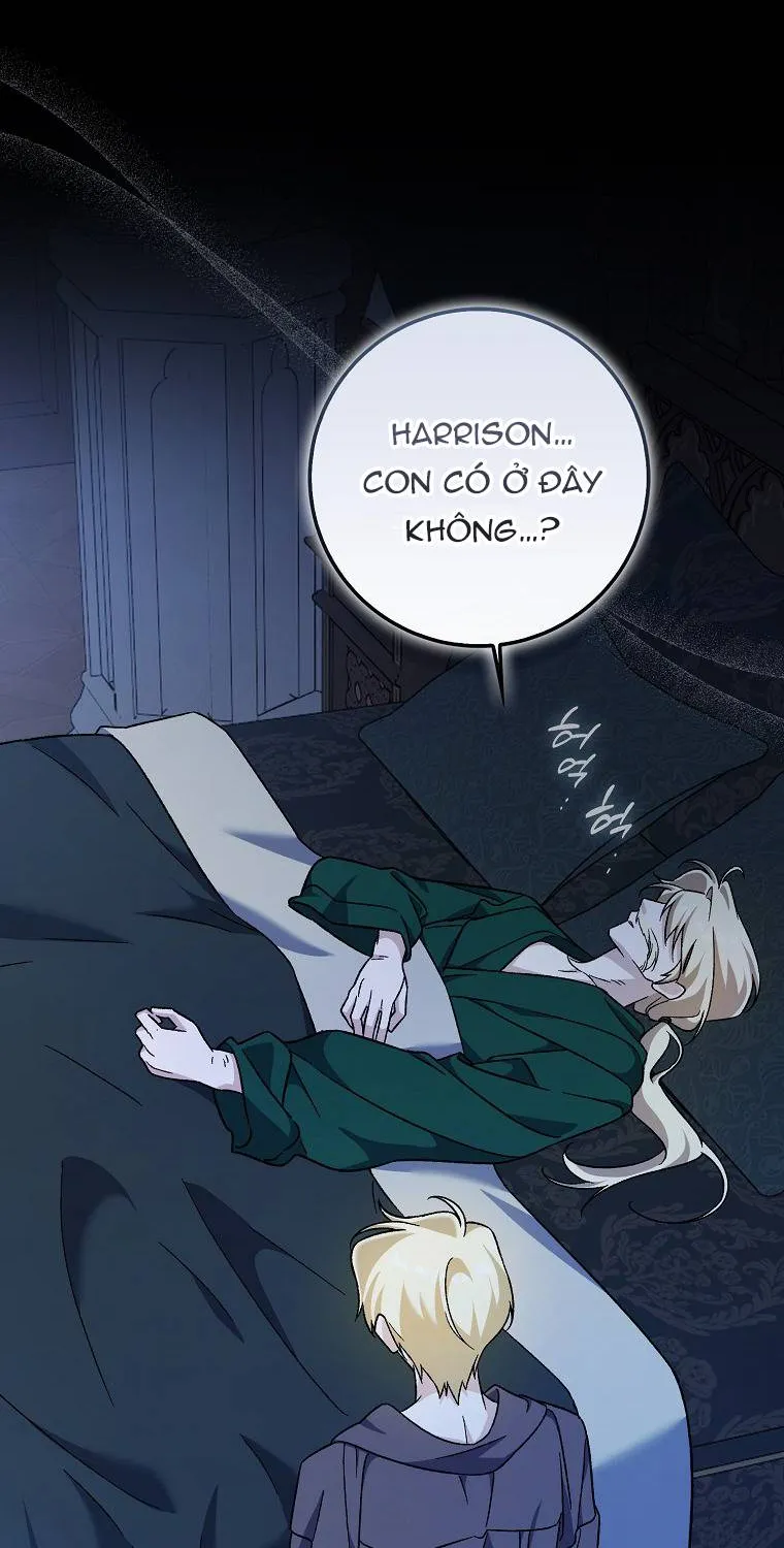 Tôi Cứ Ngỡ Mình Là Nhân Vật Chính Chap 9 - Next Chap 10