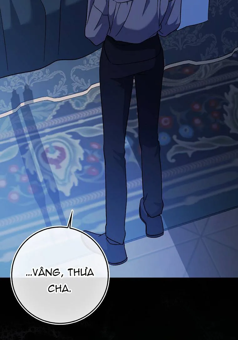 Tôi Cứ Ngỡ Mình Là Nhân Vật Chính Chap 9 - Next Chap 10