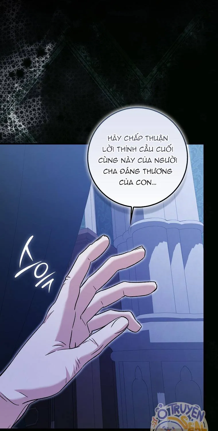 Tôi Cứ Ngỡ Mình Là Nhân Vật Chính Chap 9 - Next Chap 10