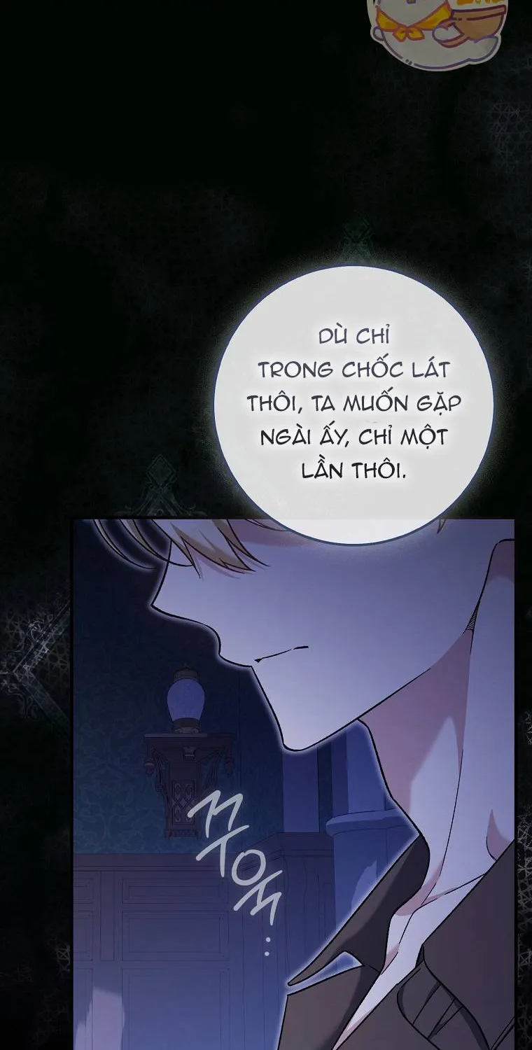 Tôi Cứ Ngỡ Mình Là Nhân Vật Chính Chap 9 - Next Chap 10