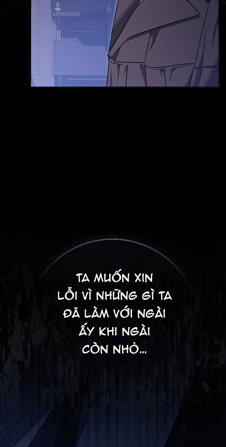 Tôi Cứ Ngỡ Mình Là Nhân Vật Chính Chap 9 - Next Chap 10