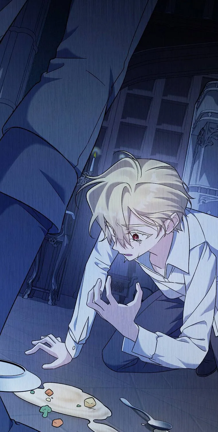 Tôi Cứ Ngỡ Mình Là Nhân Vật Chính Chap 9 - Next Chap 10
