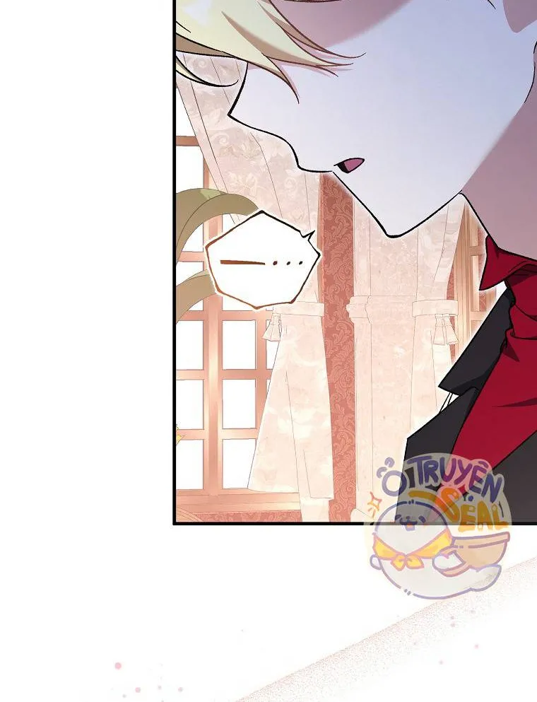 Tôi Cứ Ngỡ Mình Là Nhân Vật Chính Chap 9 - Next Chap 10