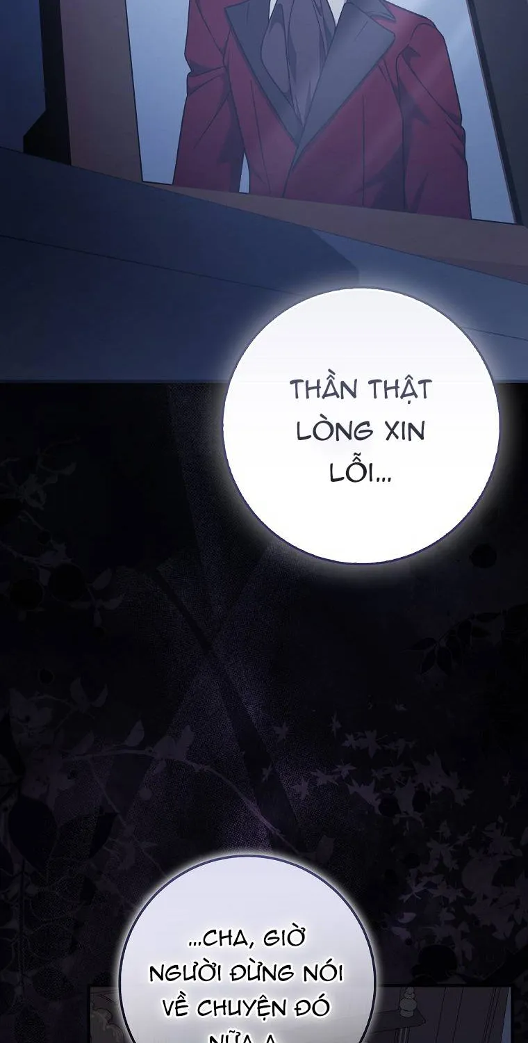 Tôi Cứ Ngỡ Mình Là Nhân Vật Chính Chap 9 - Next Chap 10