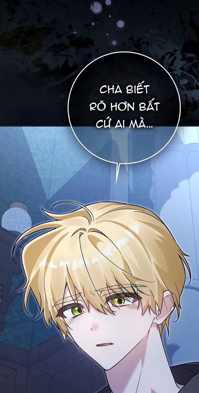 Tôi Cứ Ngỡ Mình Là Nhân Vật Chính Chap 9 - Next Chap 10